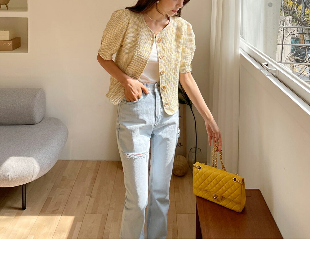 好評格安 シューズ カジュアル 上品 夏 春 DHOLIC - 通販 - PayPayモール 靴 スニーカー 配色 レザー調 配色ソール ガーリー レディーススニーカー フェミニン 好評豊富な