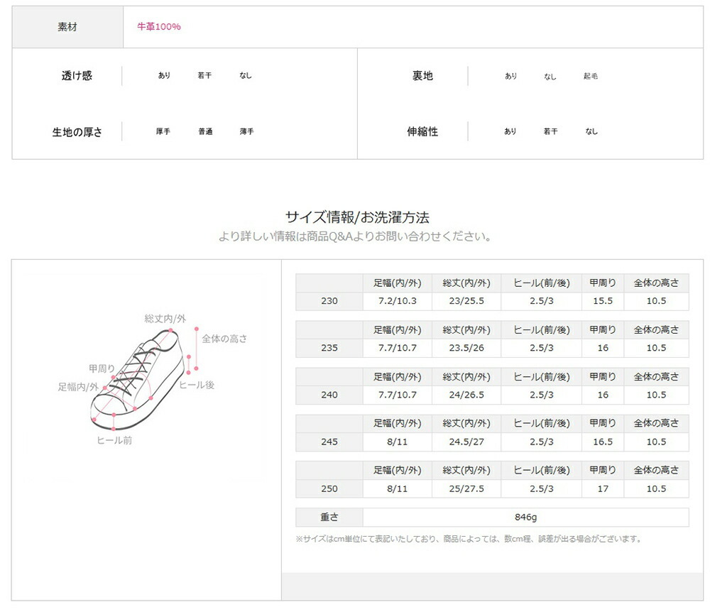 好評格安 シューズ カジュアル 上品 夏 春 DHOLIC - 通販 - PayPayモール 靴 スニーカー 配色 レザー調 配色ソール ガーリー レディーススニーカー フェミニン 好評豊富な