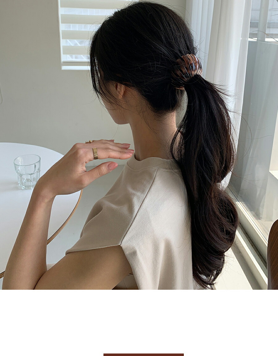 ビッグ割引 韓国 ヘアアクセサリー ヘアクリップ ビッグ 大きい 大型 アップスタイル ハーフアップ おだんごヘア 一つ結び 半結び シニョンスタイル カジュアル 春 Riosmauricio Com