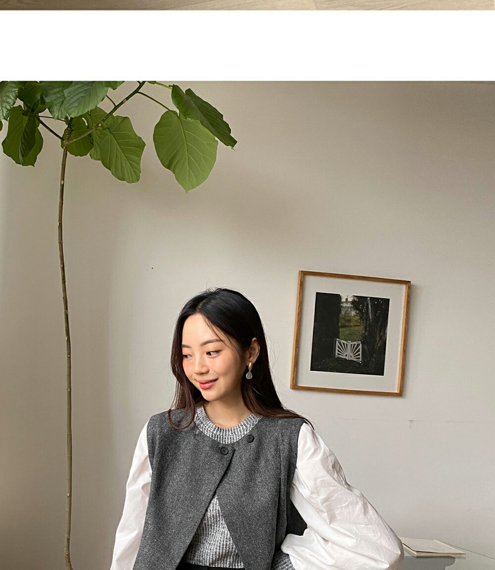 選択 フェミニン 体型カバー 大人カジュアル かわいい L 長袖 白 韓国ファッション 水着