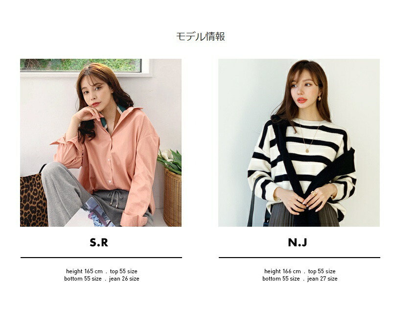 された アウター オフィスカジュアル オフィス 春 秋 韓国 ファッション Dholic 通販 Paypayモール ジャケット プリーツ ベルト ウエストマーク ユニーク 長袖 カジュアル 冬 ゴールド サイトに