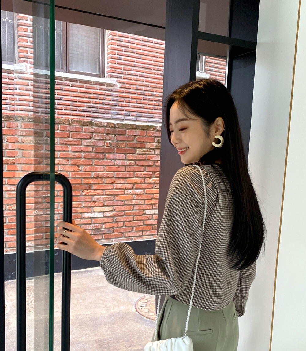 フォルムで 韓国ファッション シンプル 体型カバー 足長 美脚 秋 春 Dholic 通販 Paypayモール ボトムス ロング ロングパンツ スラックスパンツ スラックス ワイド ハイウエスト ロング丈 ストレート リッシュに