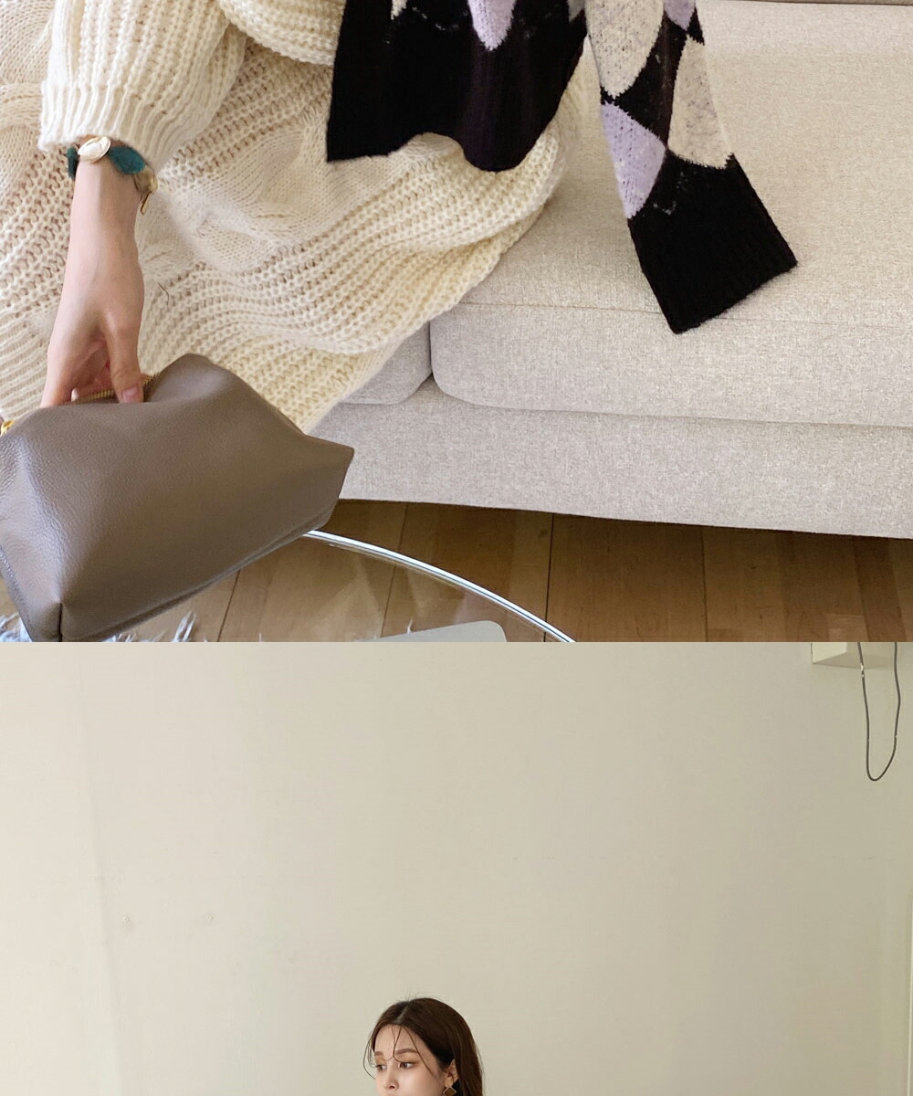 ください レディース オフィスカジュアル 通勤 会社 韓国ファッション Dholic 通販 Paypayモール バッグ ショルダーバッグ ステッチ ください レディース オフィスカジュアル 通勤 会社 韓国ファッション Dholic 通販 Paypayモール バッグ ショルダーバッグ ステッチ