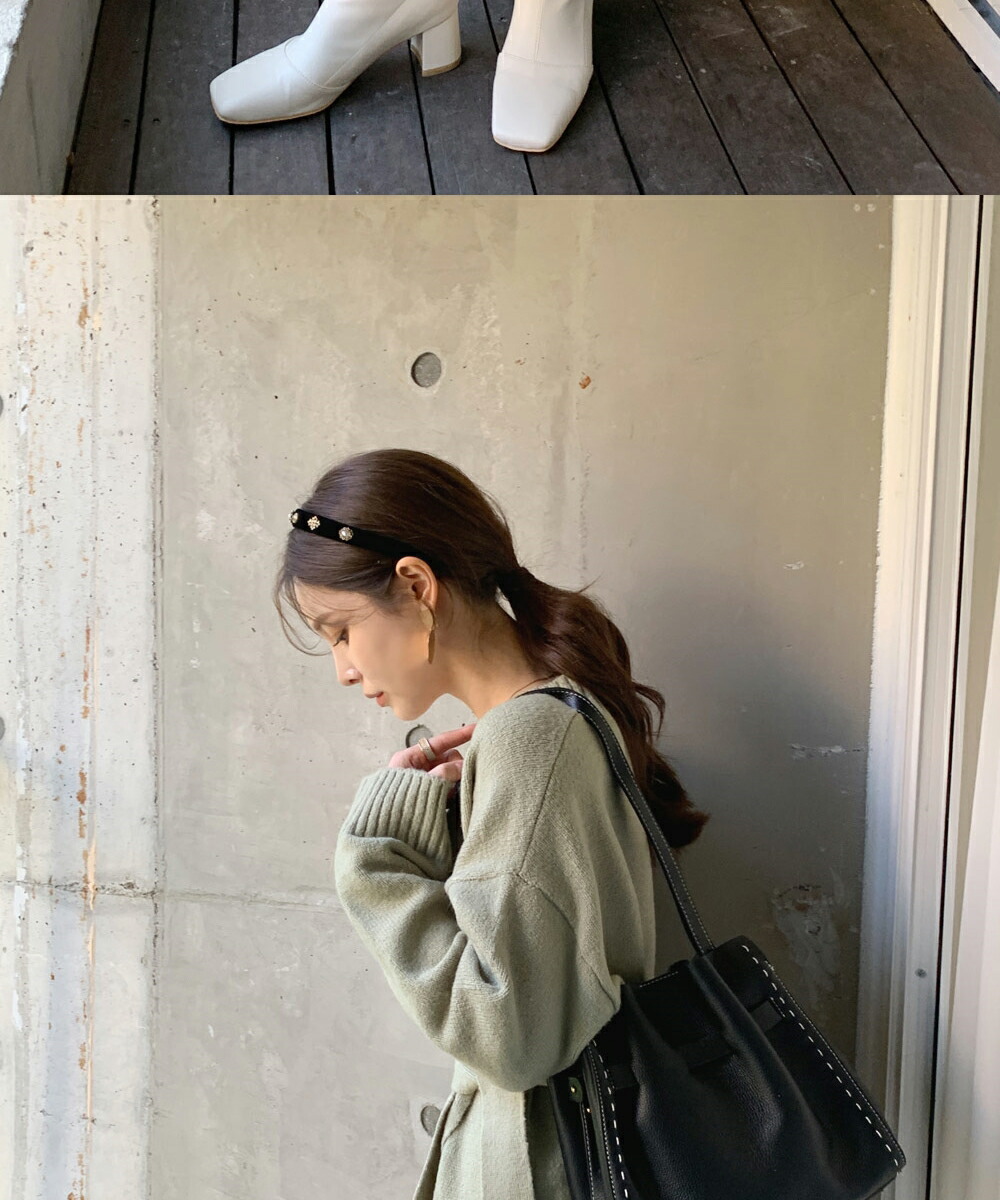 ください レディース オフィスカジュアル 通勤 会社 韓国ファッション Dholic 通販 Paypayモール バッグ ショルダーバッグ ステッチ ください レディース オフィスカジュアル 通勤 会社 韓国ファッション Dholic 通販 Paypayモール バッグ ショルダーバッグ ステッチ