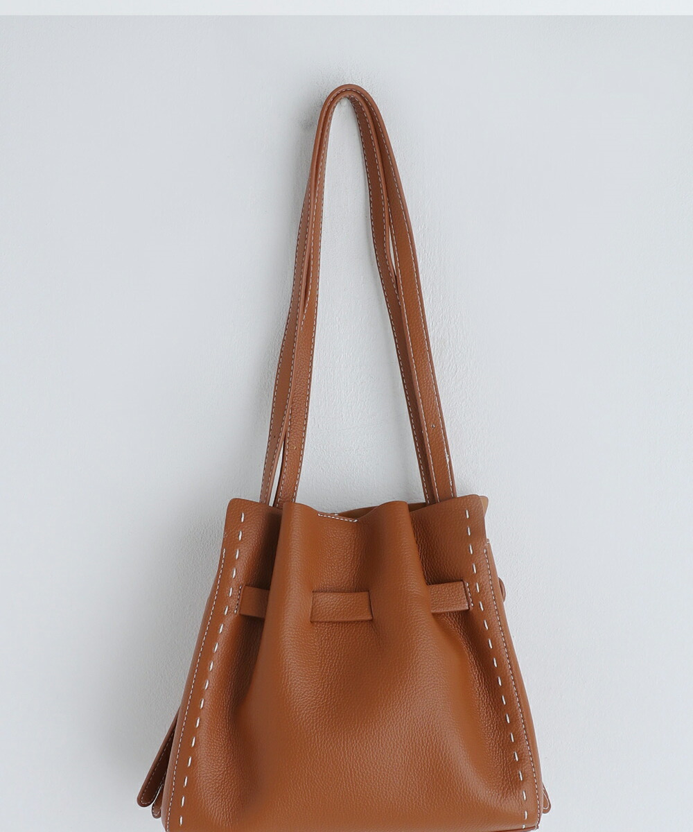 ください レディース オフィスカジュアル 通勤 会社 韓国ファッション Dholic 通販 Paypayモール バッグ ショルダーバッグ ステッチ ください レディース オフィスカジュアル 通勤 会社 韓国ファッション Dholic 通販 Paypayモール バッグ ショルダーバッグ ステッチ