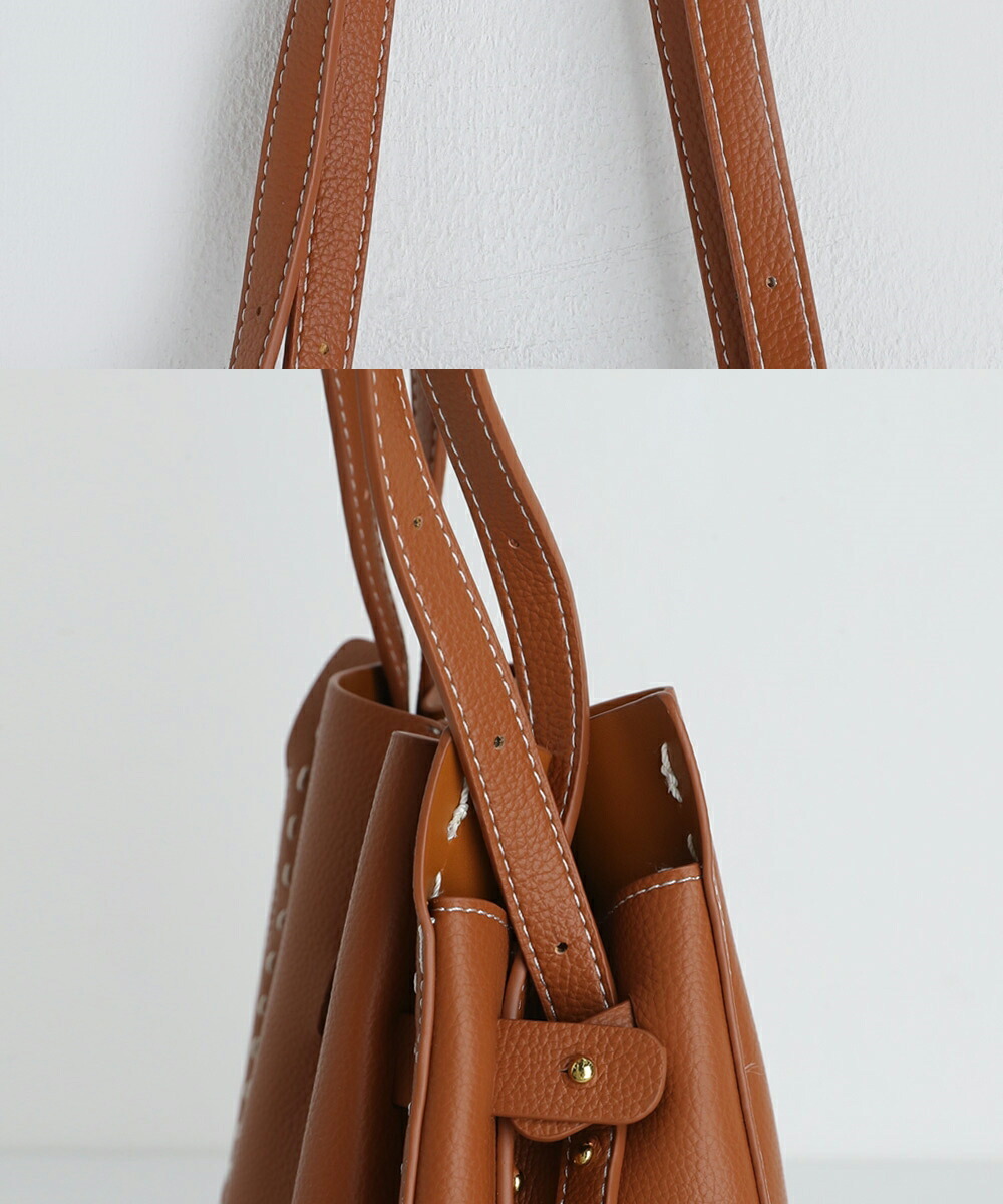 ください レディース オフィスカジュアル 通勤 会社 韓国ファッション Dholic 通販 Paypayモール バッグ ショルダーバッグ ステッチ ください レディース オフィスカジュアル 通勤 会社 韓国ファッション Dholic 通販 Paypayモール バッグ ショルダーバッグ ステッチ