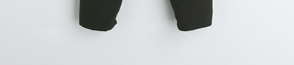新作お得 レディース パンツ スラックス ロングパンツ ズボン 裏起毛 単色 無地 シンプル 大人 テーパードパンツ ストレーとパンツ 冬 韓国ファッション DHOLIC - 通販 - PayPayモール NEW在庫