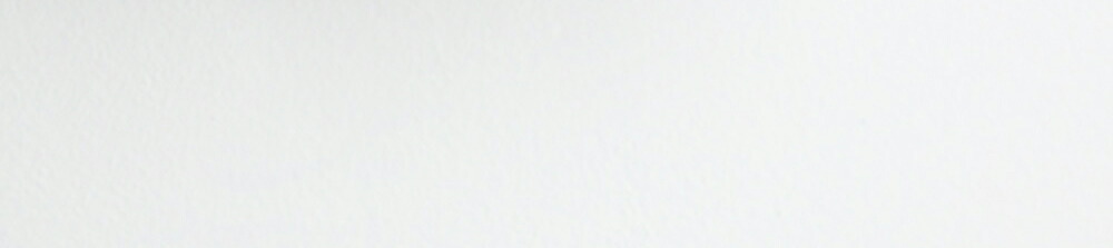 新作お得 レディース パンツ スラックス ロングパンツ ズボン 裏起毛 単色 無地 シンプル 大人 テーパードパンツ ストレーとパンツ 冬 韓国ファッション DHOLIC - 通販 - PayPayモール NEW在庫