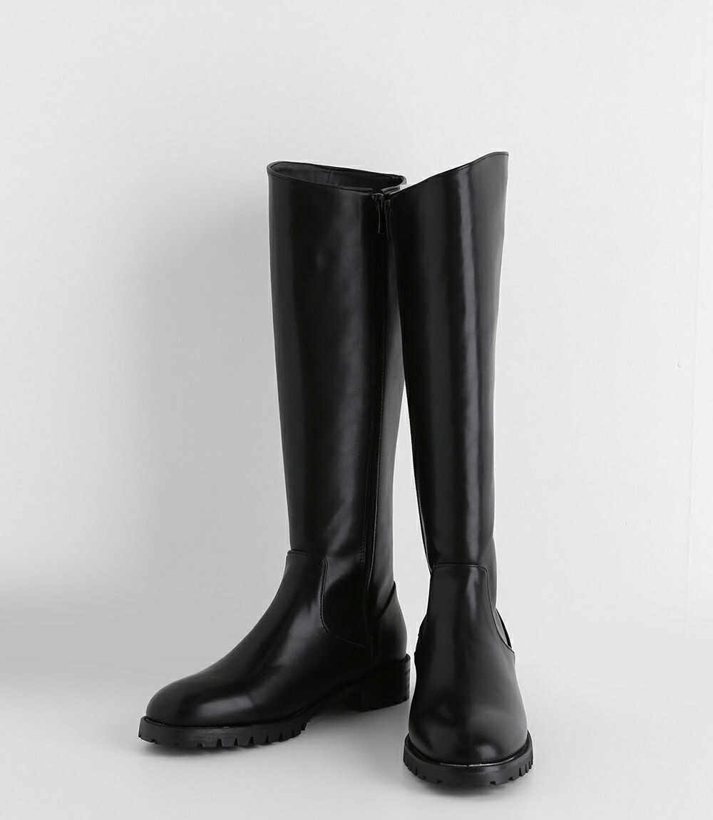 そのためお ブーツ かっこいい 秋 冬 韓国ファッション Dholic 通販 Paypayモール ロングブーツ シューズ 靴 そのためお ブーツ かっこいい 秋 冬 韓国ファッション Dholic 通販 Paypayモール ロングブーツ シューズ 靴