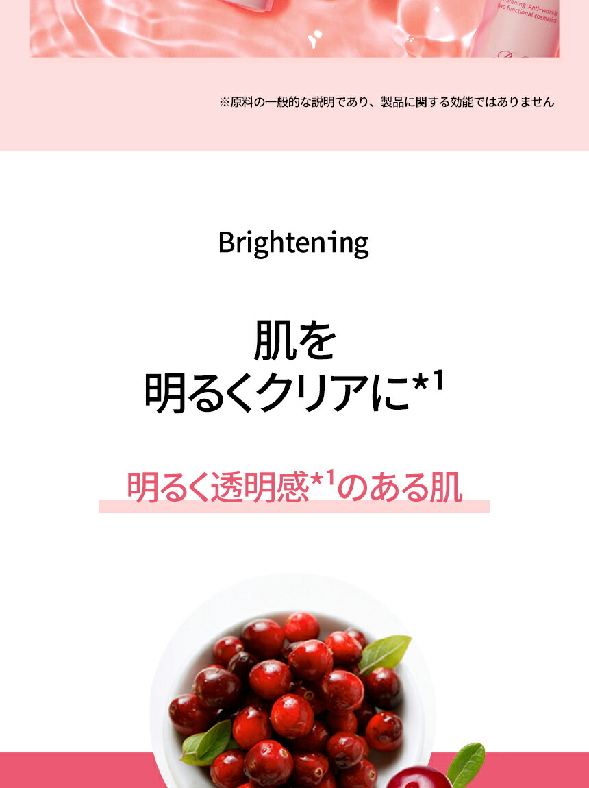 201円 55％以上節約 コロナ対策応援 20％割引 手作りキムチ専門店