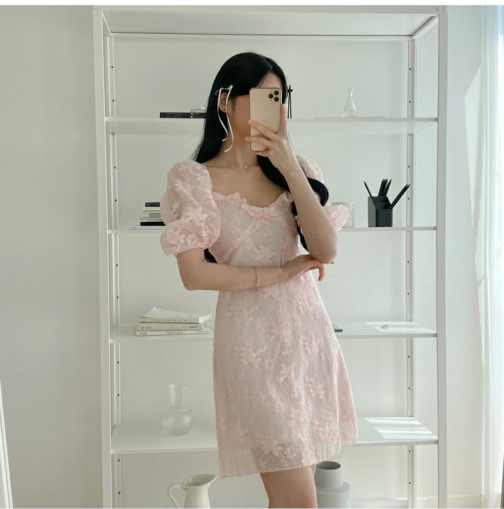 SALE／10%OFF 韓国ファッション アクセサリー ヘアアクセサリー フレンチガーリー ヘアピン リボン 秋 冬 レディースアクセサリー 