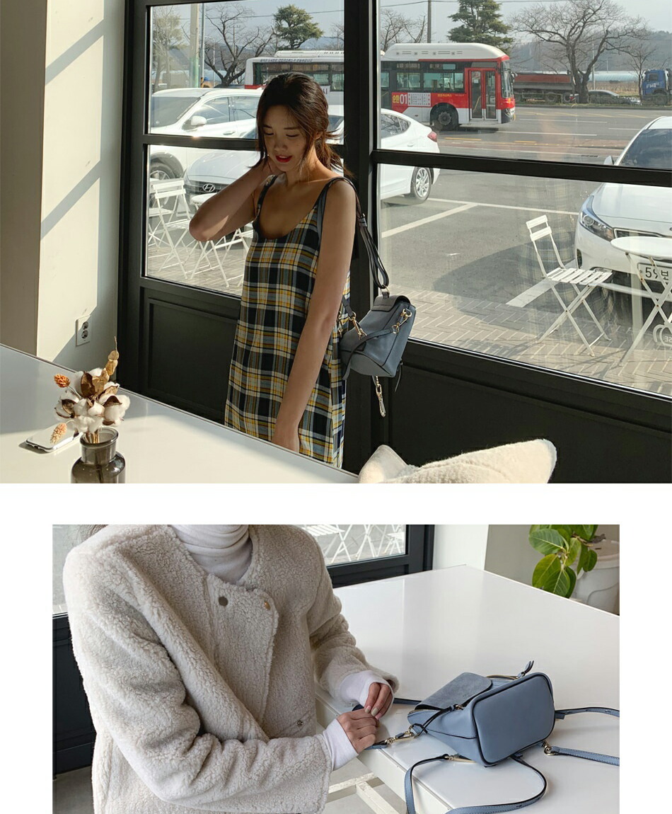 正規品新作 ワンピース ラフ 春 秋 韓国 ファッション Dholic 通販 Paypayモール ロング ロングワンピース スリーブレス ノースリーブ チェック柄 チェック スリット カジュアル 大人気格安 Scriptswholesale Com 正規品新作 ワンピース ラフ 春 秋 韓国 ファッション Dholic 通販 Paypayモール ロング ロングワンピース スリーブレス ノースリーブ チェック柄 チェック スリット カジュアル 大人気格安 Scriptswholesale Com