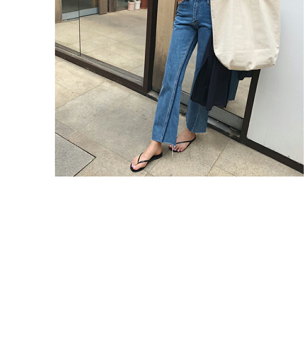 人気新品 ワンピース ロングワンピース ロング丈 長袖 シャツワンピース スリット 無地 シンプル フェミニン 春 ロング丈 DHOLIC - 通販 - PayPayモール 格安新品