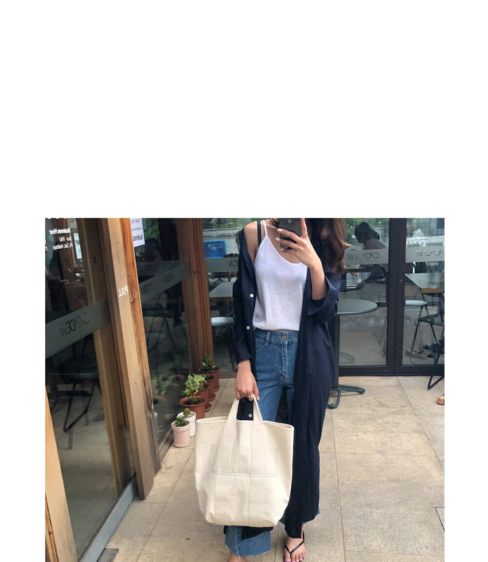 人気新品 ワンピース ロングワンピース ロング丈 長袖 シャツワンピース スリット 無地 シンプル フェミニン 春 ロング丈 DHOLIC - 通販 - PayPayモール 格安新品