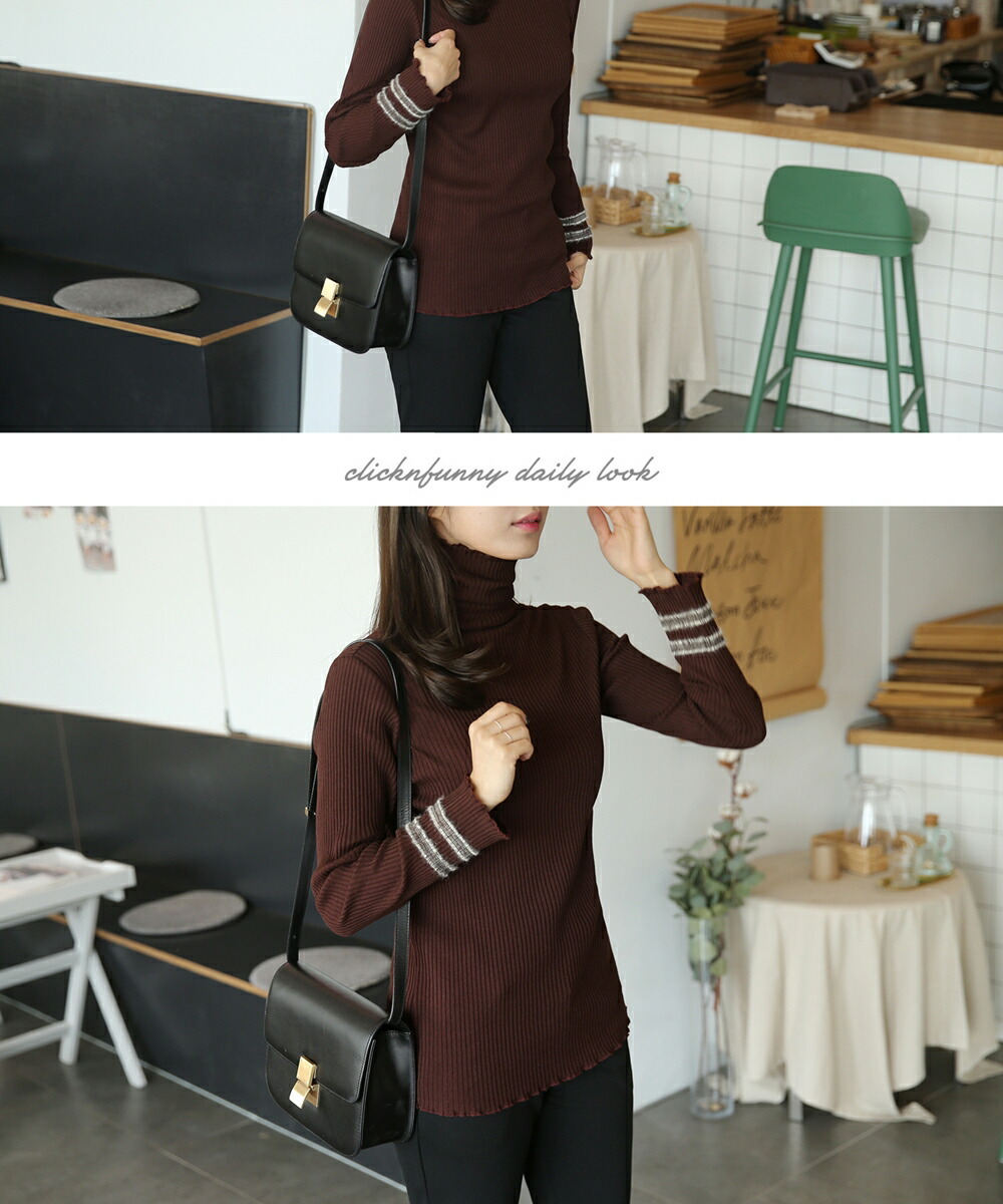 ルーズ 韓国ファッション 上品 大人 エレガント カジュアル 秋 冬 春 Dholic 通販 Paypayモール アウター ジャケット テーラード カラー 襟 シングルジャケット ルーズ ゆったり ウール 高見え レディース