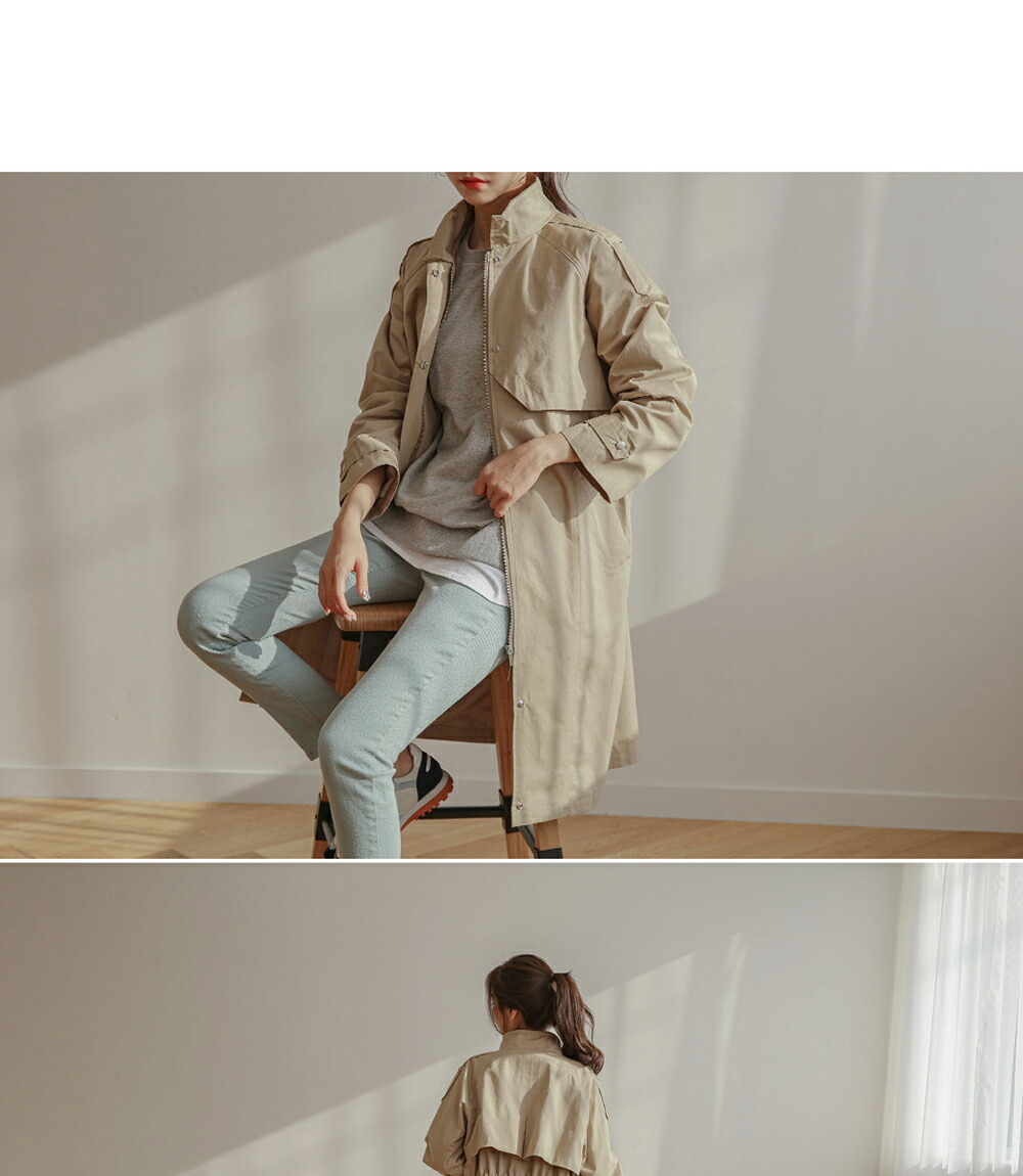 レディース 韓国 ゆったり ルーズ オーバーサイズ カジュアル 秋冬 春 Dholic 通販 Paypayモール ファッション アウター ジャンバー ロング ロンブジャンパー ジップアップ ジップ サファリ 無地 サファリ レディース 韓国 ゆったり ルーズ オーバーサイズ カジュアル 秋冬 春 Dholic 通販 Paypayモール ファッション アウター ジャンバー ロング ロンブジャンパー ジップアップ ジップ サファリ 無地 サファリ