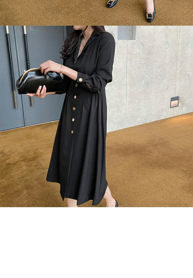 国産超激安 アクセサリー プレゼント ギフト フェミニン 上品 DHOLIC - 通販 - PayPayモール ジュエリー セット ジュエリーセット ブレスレット リング キュービック ローズゴールド 限定セール