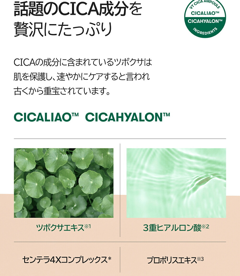 誠実】 5個までなら全国一律送料300円 税込 米粉でつくった本格カレールウ 135g 創健社 materialworldblog.com