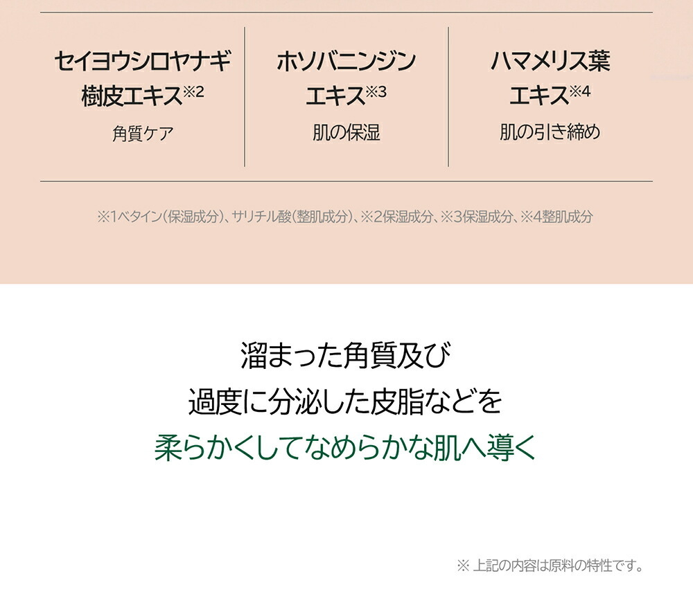 誠実】 5個までなら全国一律送料300円 税込 米粉でつくった本格カレールウ 135g 創健社 materialworldblog.com