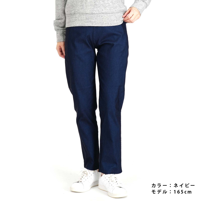 【早い者勝ち】KIDBLUE 花柄ルームウェアとストレッチパンツセット 早い者勝ち】KIDBLUE 花柄ルームウェアとストレッチパンツセット