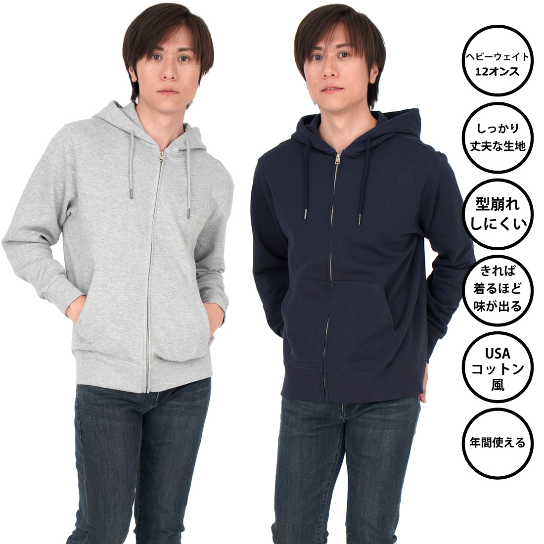 楽天市場】【配信視聴&エントリーでポイント最大10倍！6月3日20