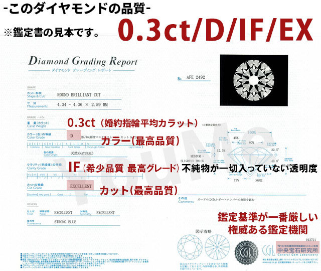 婚約指輪 ダイヤ ティファニーデザイン エンゲージリング 鑑定書付 婚約指輪 普段使い 婚約指輪 安い 婚約指輪 シンプル