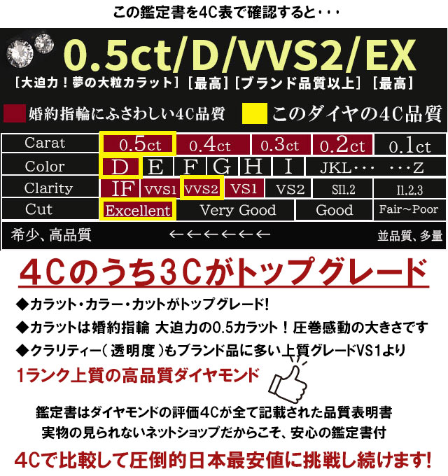 36.8万→29.9万 限定3本特価・即納サイズ9号・11号 7号〜13号納期10日 