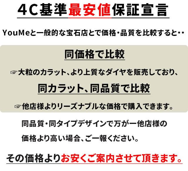 婚約指輪 ダイヤ ティファニーデザイン エンゲージリング 鑑定書付 婚約指輪 普段使い 婚約指輪 安い 婚約指輪 シンプル