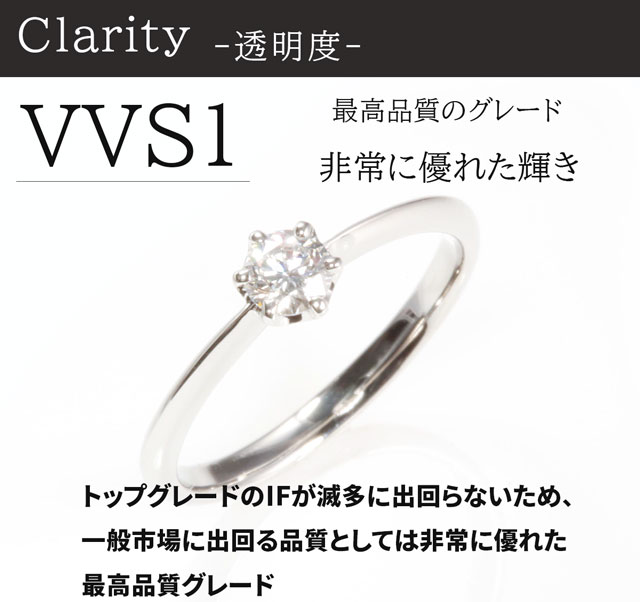 通販激安 婚約指輪 安い 0 2ct ダイヤ ファッション 婚約指輪 ティファニー6本爪デザイン エンゲージリング 0 2ct D Vvs1 3ex H C エンゲージリング 鑑定書付 婚約指輪 普段使い 婚約指輪 シンプル Hc3ex 11 Jewelryyoume 高質本物注文割引