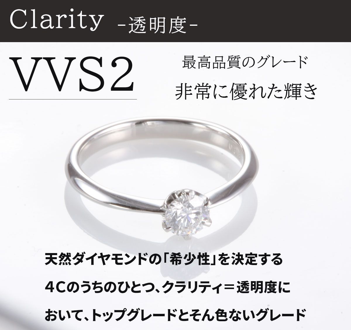 特価・即納サイズ充実 7号〜13号 高評価レビュー5.00(32件