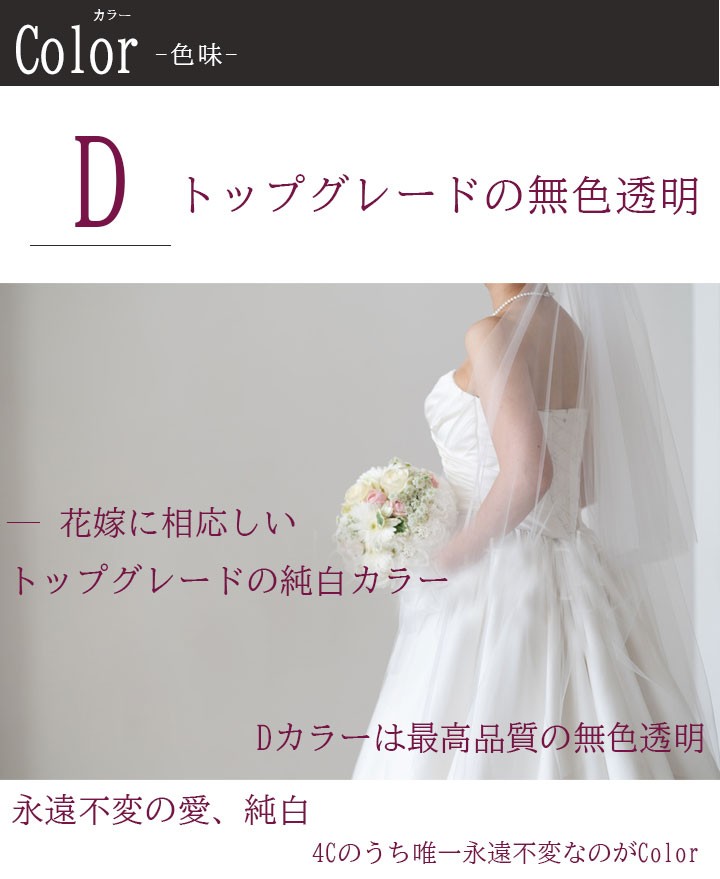 婚約指輪 ダイヤ