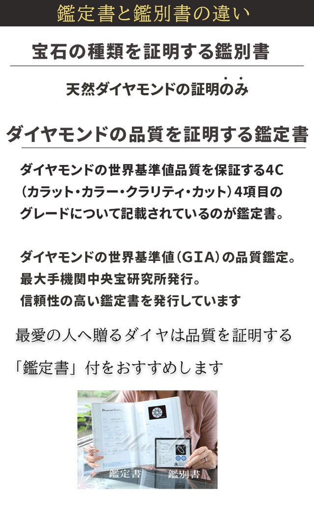 婚約指輪 天然ピンクダイヤモンド 0.2ct H-SI-VG H&C あすつく8