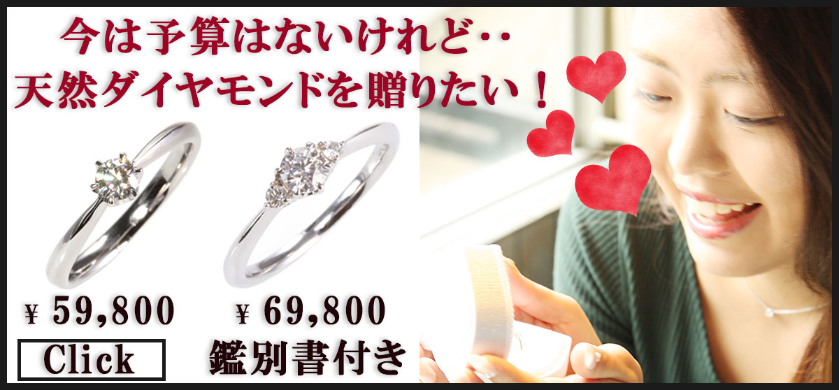 ★☆mio★☆mio☆★ナイトℓσνє♡　天然スフェーン　S925リング ブルー ムーンストーン 天然石 リング 10K 【mystora-r ミストラ