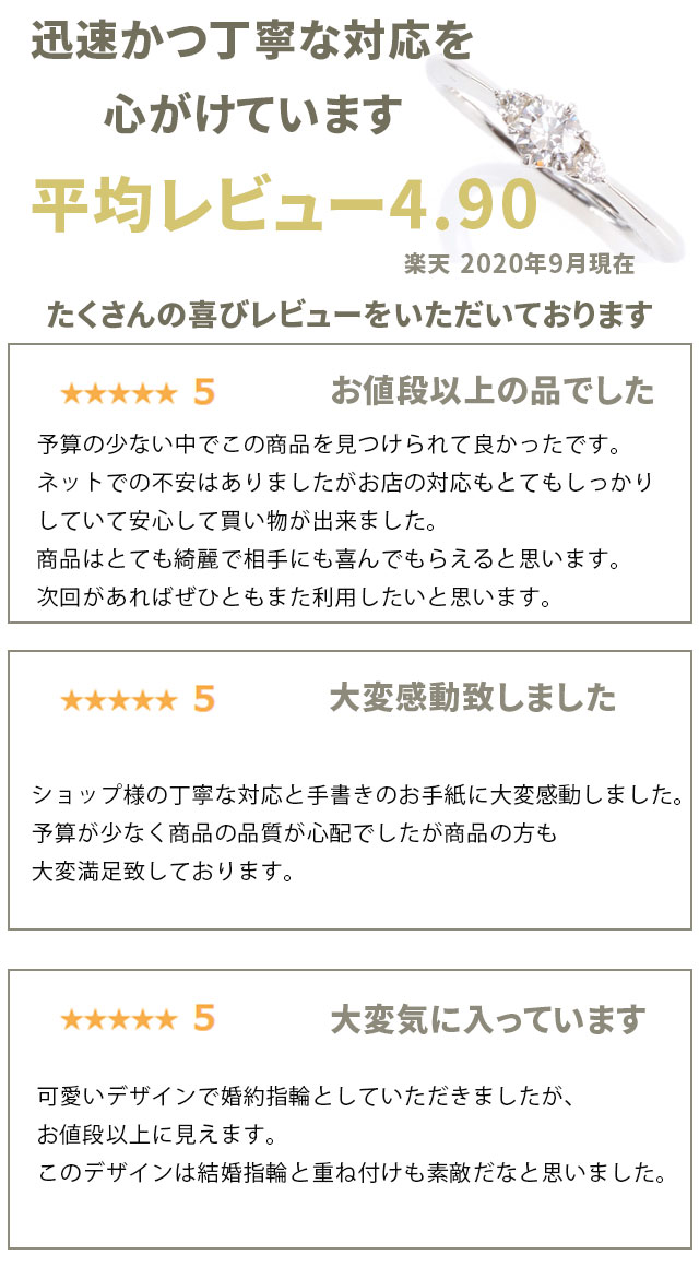 婚約指輪 ダイヤ ティファニーデザイン エンゲージリング 鑑定書付 婚約指輪 普段使い 婚約指輪 安い 婚約指輪 シンプル