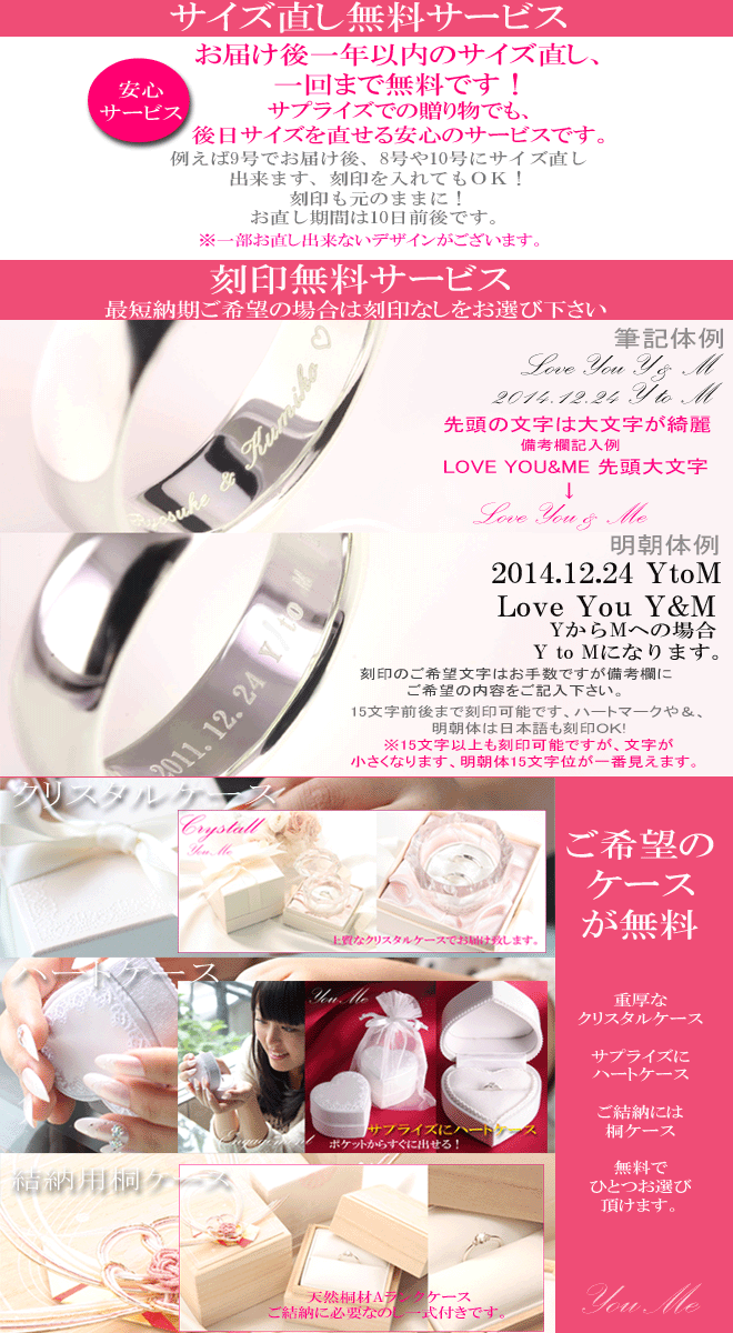 初売り1円]286万『最高級0.502ct』D/VS2贅沢ダイヤモンドリング 最終
