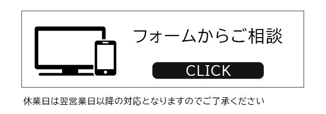 婚約指輪 ダイヤ ティファニーデザイン エンゲージリング 鑑定書付 婚約指輪 普段使い 婚約指輪 安い 婚約指輪 シンプル