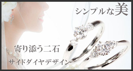 JewelryYouMe Yahoo!店 - Yahoo!ショッピング