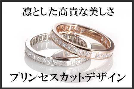 専用になりました❣️1カラットダイヤリング❣️12号鑑定書付き JewelryYouMe Yahoo!店 - Yahoo!ショッピング