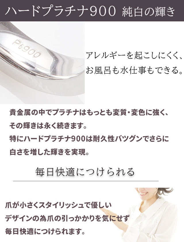 0.3ct D VVS1 EX ティファニーデザイン1粒ダイヤリング あす 0.3ct D VVS1 EX ティファニーデザイン1粒ダイヤリング あす