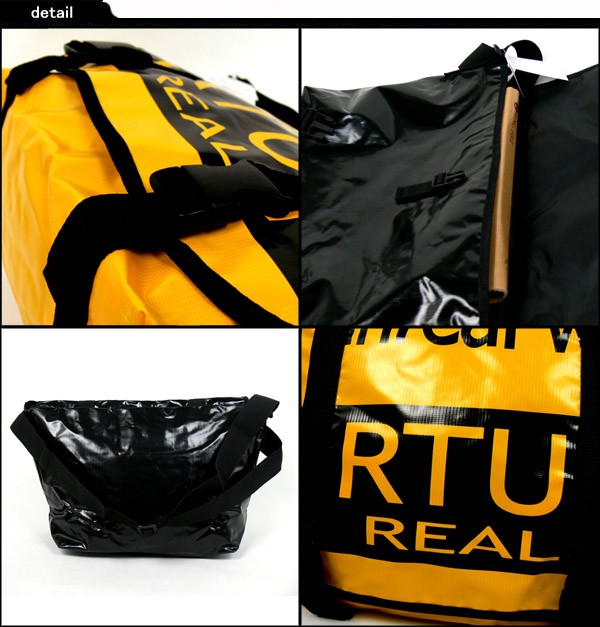 英字プリントターポリンメッセンジャーバッグ ショルダーバッグ