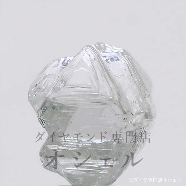 楽天ランキング1位 0 7カラット ダイヤモンド プリンセスカット ダイヤ 最高品質 フローレス ｇカラー きらめきとファイヤー強い子 ダイヤgia鑑定書 刻印つき 新品 Zoetalentsolutions Com