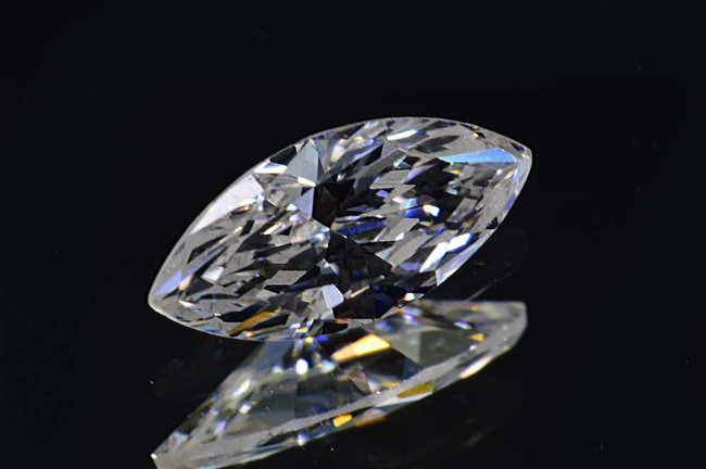 保障できる】 ダイヤモンド 計3.15ct ルース 天然ダイヤ ブリリアント