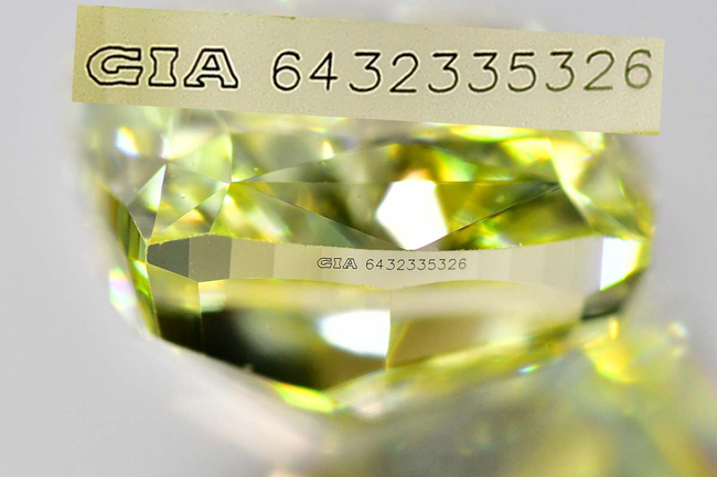 ダイヤモンド専門店 オシェル - イエローダイヤモンド｜Yahoo!ショッピング