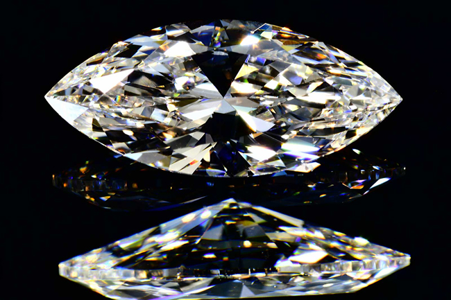 ダイヤモンド専門店 オシェル - マーキーズカット｜Yahoo!ショッピング