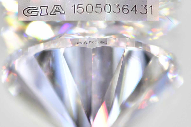 ダイヤモンドカット トップ750 18kリバーシブルお値下げしました^ ^ 楽天市場】(見積り)(ND)【A-Zセミオーダー】ダイヤモンド