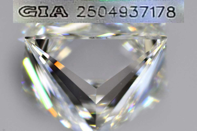 片方　1ｃｔ　鑑定書付き　プラチナ　天然ダイヤモンドピアス 1カラット 天然ダイヤモンド ピアス 一粒 1.0ct プラチナ Pt900