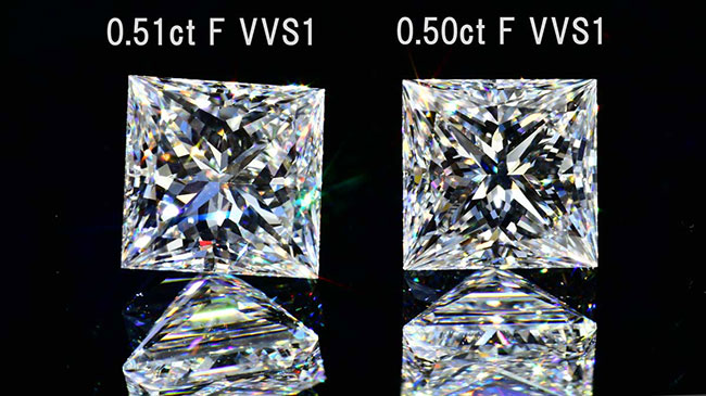 プリンセス☆超高品質☆プラチナダイヤモンドピアス.プラチナピアス.ダイヤピアス プラチナ ダイヤモンド ピアス | 高品質 金・プラチナ