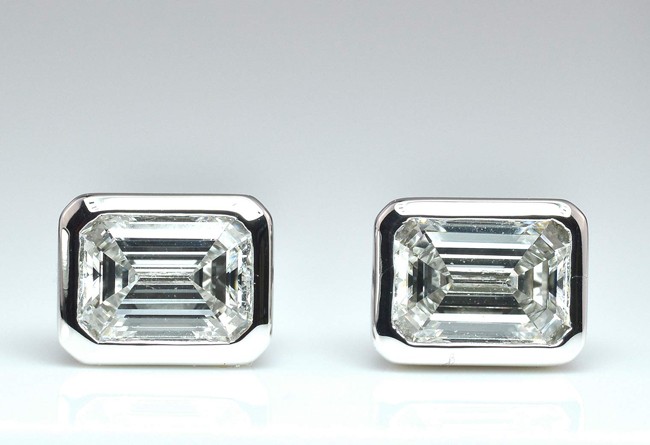 pierce001.jpg