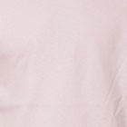 l.pink