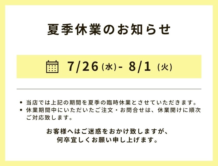 ダイヤモンドアートAN ヤフー店 - Yahoo!ショッピング